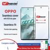 Seamless Cover Plate with OCA for OPPO A9/A9X/A11/A11X/A8/K3/Reno2 Z/Reno3