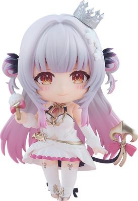 Nendoroid Suo Patra mittemõõtkavaline plastikust värvitud liigutatav figuur