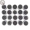 Anti-Theft Wheel Lock Lug Nut Remover Wheel Lock Key For Vw  Phaeton Touareg and More