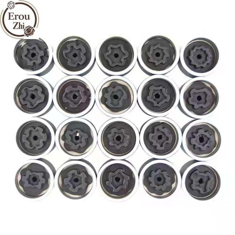 Anti-Theft Wheel Lock Lug Nut Remover Wheel Lock Key For Vw Phaeton Touareg and More