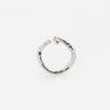 VERRYTASTE Signature Number Ring 1