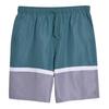 Farah Mens Murphy Regular Swim Shorts