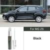 Paint Repair Pen for MG ZS Precise Color Matching Scratch Removal and Clear Coat Pen To Restore Paint Gloss and Texture