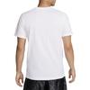Nike Kobe Stockings Dri FIT T Shirt HV5151-100