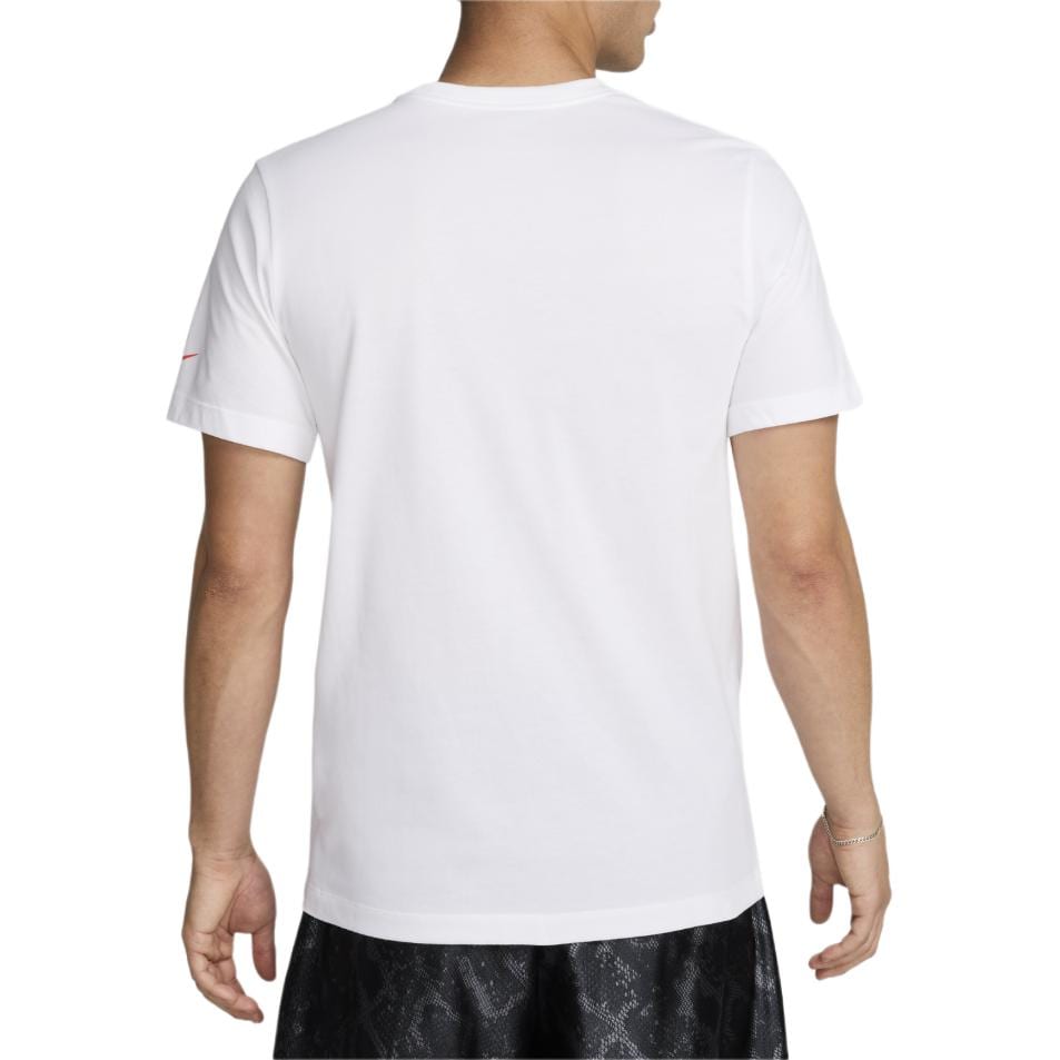Nike Kobe Stockings Dri FIT T Shirt HV5151-100