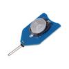 Quick Fault Check Motherboard Coil Tester Portable Multi-functional Inductor Detector Tool High Precision Easy To Use
