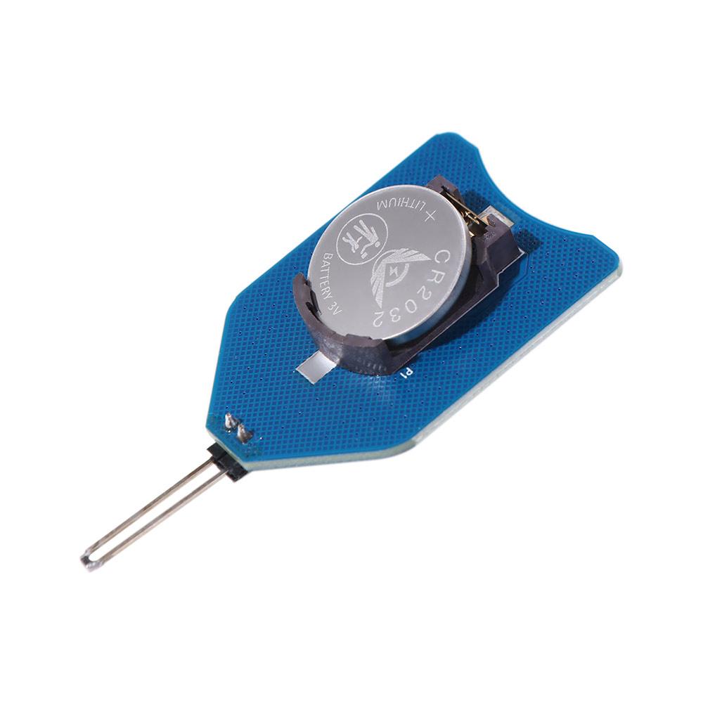 Quick Fault Check Motherboard Coil Tester Portable Multi-functional Inductor Detector Tool High Precision Easy To Use