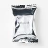 Muji Misosuppe mit frittierter Aubergine und Spinat 4 Stück TDB47A4S