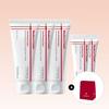 Madeca Cream Time Reverse Zero (ZERO) 80ml X 3 + 15ml X 2
