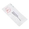 Sow Pregnancy Tester Test Strip Pig Pregnancy Diagnosis Tester Test Strip