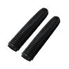 Motorcycle Fork Shock Absorber Dust Cover Dust Proof Sleeve For Honda XR250L XR250R XR350R XR400R XR500R  XR600R  XR650L  XR650R