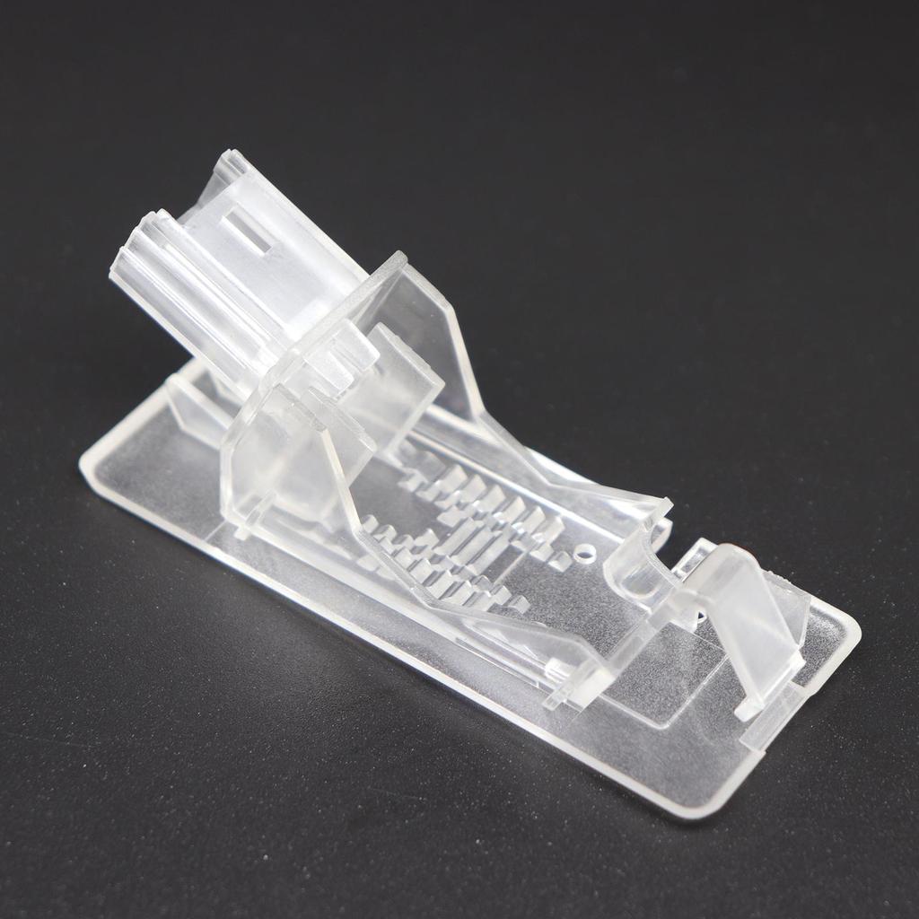 For Renault Kaptur Captur Samsung QM3 Rear View Camera Bracket Mount License Case Plate Housing Replacement 2016 2015 2014 2013