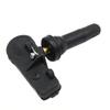 4Pcs 56029398AB 433MHz Tire Pressure Monitoring Sensor NEW For Dodge Journey Jeep Grand Cherokee Fiat 500 Wrangler