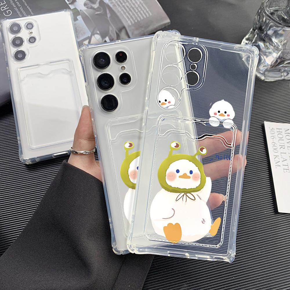 Phone Case for iPhone 16 13 11 Pro Max iPhone 11 13 16 Samsung S24 Ultra Samsung A54 Redmi Note 12 11 Case