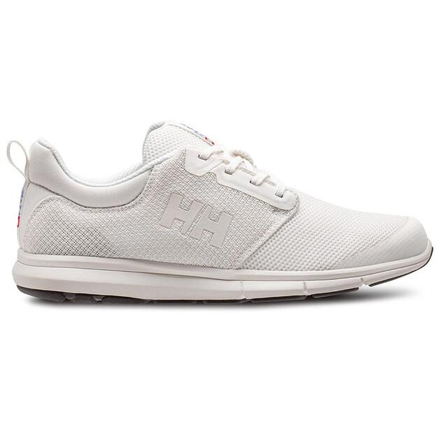 Кроссовки Helly Hansen Feathering
