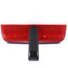 Ford Transit Connect HD Rearview Brake Light Camera