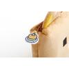 Rilakkuma Gadget Pouch CA72101 H140 X W250 X D50mm San-X "Gaming Rilakkuma"