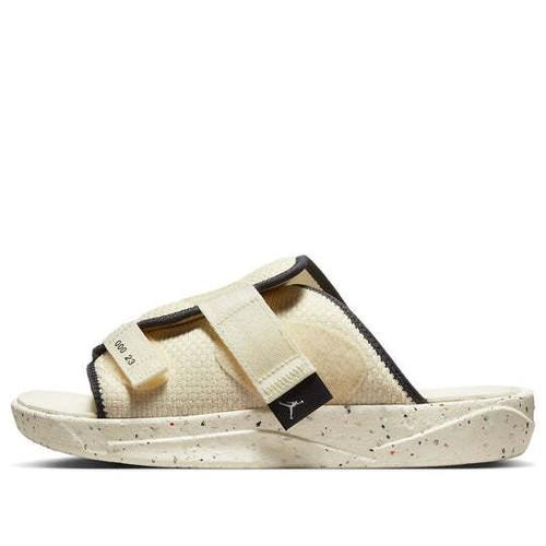 

Air Jordan Crater Slide Молочный кокос CT0713-100 EU 41