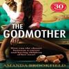 The Godmother by Amanda Brookfield Hardback Book 9781785130106