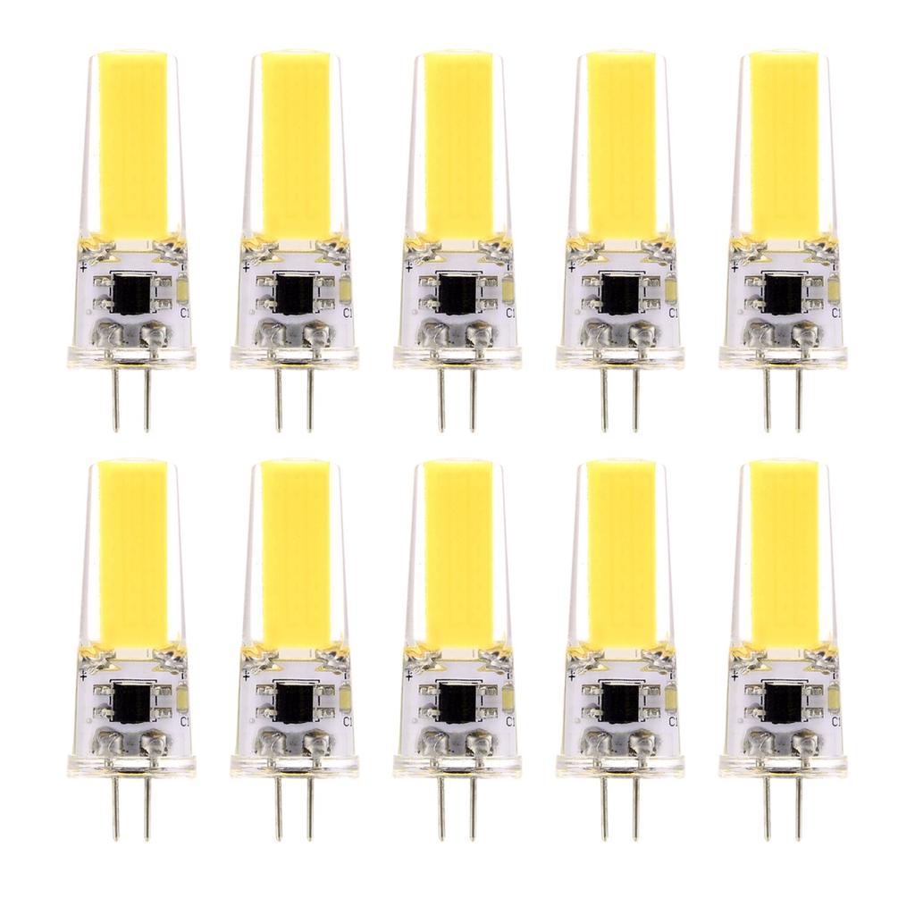 LED Bulbs 10 PCS E14 3W 2508 CCB SMD Cold White LED Energy Saving Lamp Dimmable Silicone Corn Bulb AC 220V Light Bulbs Color$Size : 110v$Cold White LED Bulbs 10 PCS E14 3W 2508 CCB SMD Cold White LED Energy Saving Lamp Dimmable Silicone Corn Bulb AC 220V Light Bulbs Color$Size : 110v$Cold White