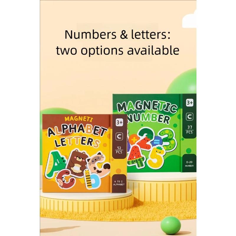Libro di Adesivi Attività Montessori per Bambini Il Mio Primo Libro Silenzioso Giocattolo Educativo per l'Apprendimento Precoce - Gioco di Abbinamento per Bambini