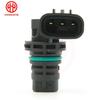 Genuine No. 39350 25010 Camshaft Position Sensor Fits Hyundai Kia 2.0L 2.4L 06-15 3935025010,39350-25010