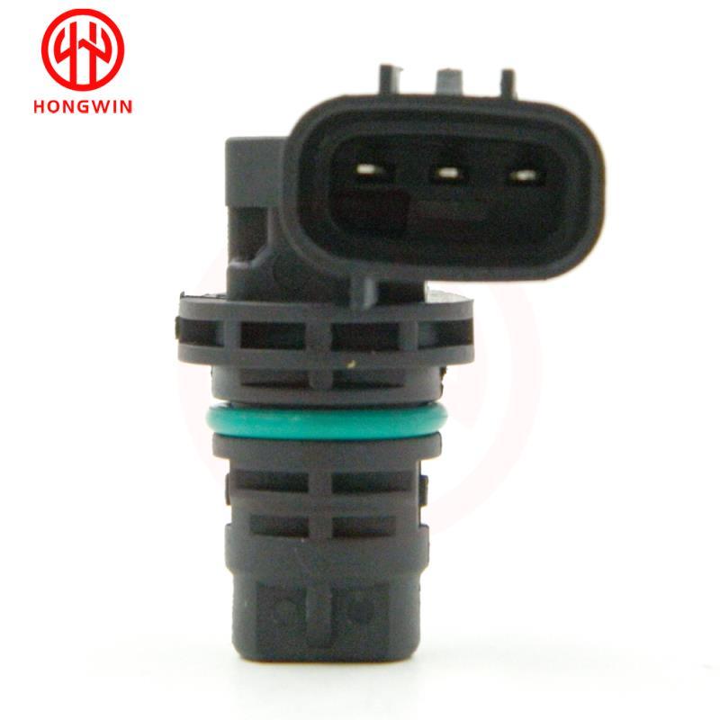 Genuine No. 39350 25010 Camshaft Position Sensor Fits Hyundai Kia 2.0L 2.4L 06-15 3935025010,39350-25010