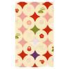 Hamamonyo Tenugui Hand Celebration Pattern (Japanese Towel) -