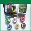 Splendor Board Game Full English Mini Version Elegant Party Family Playing Cards