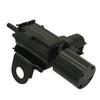 Solenoid valve  8-97352145 FOR ISUZU DMAX 8DH 2.5 DITD