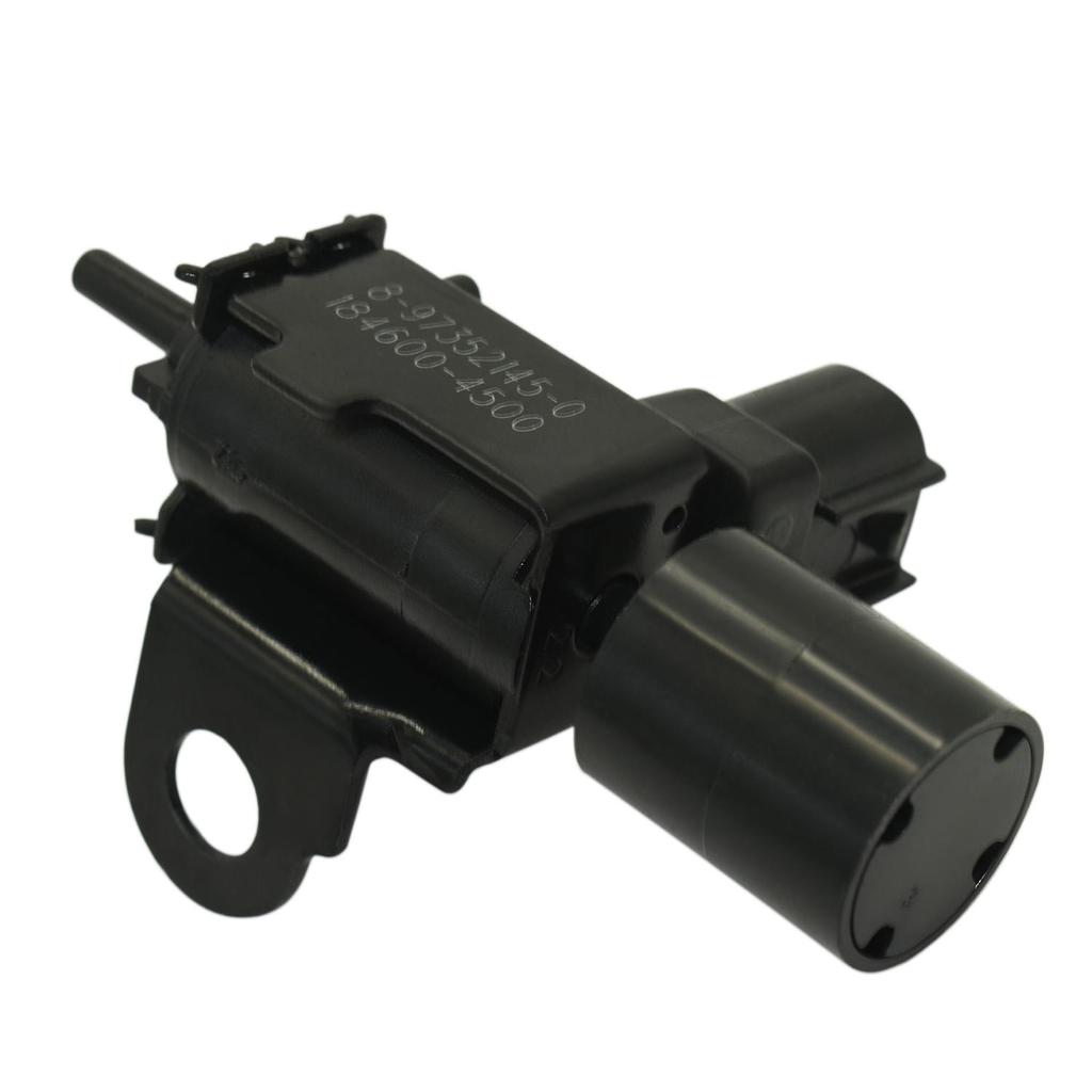 Solenoid valve  8-97352145 FOR ISUZU DMAX 8DH 2.5 DITD