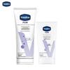 Vaseline Intensive Care Hand Cream Set
