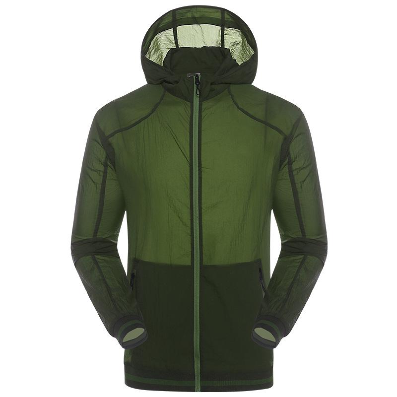 

Новая мужская кожаная одежда, быстросохнущая кожаная куртка, водонепроницаемая и дышащая куртка для активного отдыха 4XL