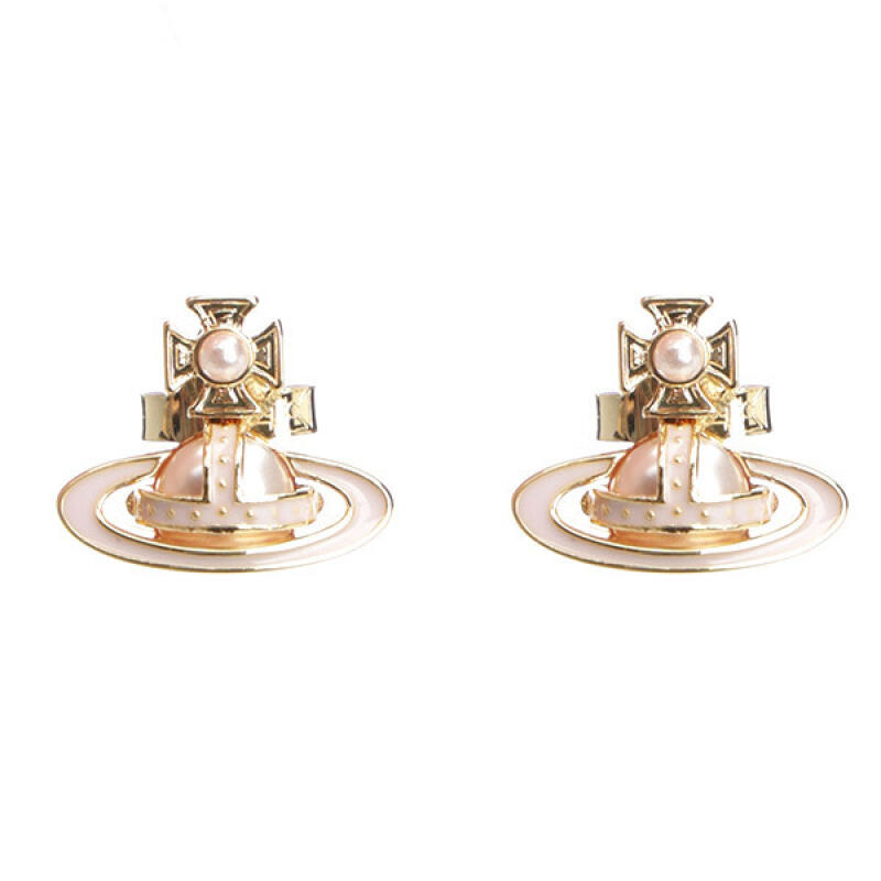 

Сережки VIVIENNE WESTWOOD 6201035Z 02R923 6201035Z 02R923