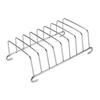 Air Fryer Toast Bread Rack