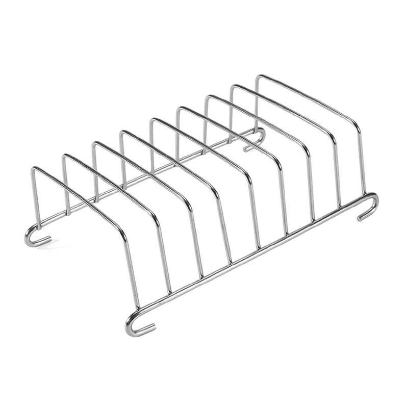 Air Fryer Toast Bread Rack