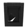 3 Inch Photo Frame Decorative Standing Picture Frame Mini Card Photo Holder for Instax Mini 12 11 9