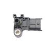 MAP Intake Air Pressure Sensor 0261230146 For Buick for Cadillac for Chevrolet