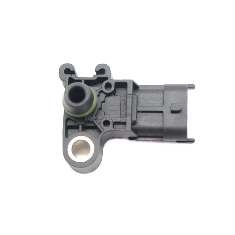 MAP Intake Air Pressure Sensor 0261230146 For Buick for Cadillac for Chevrolet