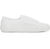 Кроссовки Superga Supergs Flower Sangallo