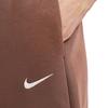 Nike Sportswear Phoenix Fleece Knitted Sweatpants Women's FZ5997-265