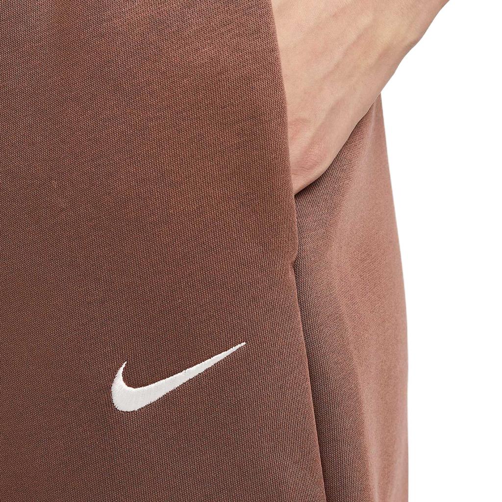 Nike Sportswear Phoenix Fleece Knitted Sweatpants Women's FZ5997-265