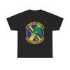 417th Flight Test Squadron (U.S. Air Force) T-Shirt