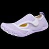 Norman Family Outdoor Water & Beach Shoes