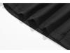 Men's Elastic Summer Ice Silk Waterproof Shorts