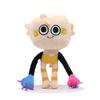 Dandy's World Plush Toy Doll - Cartoon Game Peripheral