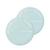 No-Sebum Mineral Powder Oil Control Matte Face Powder 5g X 2