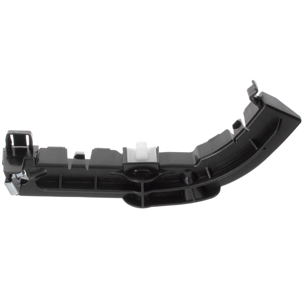 Dodge Challenger 08-24 Front Bumper Cover Mounting Bracket Left