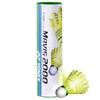 Professional Mavis 2000 Yonex Badminton Shuttlecocks