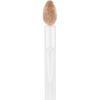 Essence Camouflage Matte Corrector + Matte -